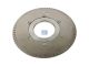 DT Spare Parts 2.33123 Sensorzahnrad passend für Multimarken