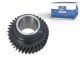 DT Spare Parts 2.33125 Zahnrad passend für Multimarken