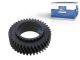 DT Spare Parts 2.33126 Zahnrad passend für Multimarken