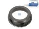 DT Spare Parts 2.33131 Zahnrad passend für Multimarken