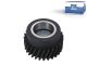 DT Spare Parts 2.33132 Zahnrad, neue Ausführung passend für Volvo