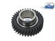 DT Spare Parts 2.33133 Zahnrad passend für Volvo