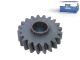 DT Spare Parts 2.33141 Rücklaufrad passend für Multimarken
