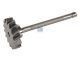 DT Spare Parts 2.33200 Antriebswelle passend für Multimarken