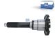 DT Spare Parts 2.33203 Antriebswelle passend für Multimarken