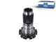 DT Spare Parts 2.33204 Antriebswelle passend für Multimarken