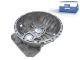 DT Spare Parts 2.33235 Kupplungsgehäuse passend für Multimarken