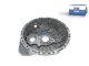 DT Spare Parts 2.33236 Kupplungsgehäuse passend für Multimarken
