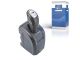 DT Spare Parts 2.33304 Schaltblock passend für Volvo