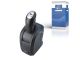 DT Spare Parts 2.33309 Schaltblock passend für Volvo