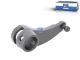 DT Spare Parts 2.33356 Hebel, Reglergehäuse passend für Multimarken