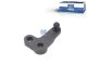DT Spare Parts 2.33357 Hebel, Reglergehäuse passend für Multimarken