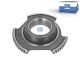 DT Spare Parts 2.33400 Synchronkörper passend für Multimarken