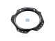 DT Spare Parts 2.33402 Mitnehmer passend für Multimarken