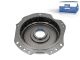 DT Spare Parts 2.33404 Mitnehmer passend für Volvo