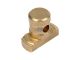 DT Spare Parts 2.33405 Gleitstück passend für Multimarken
