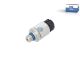 DT Spare Parts 2.33500 Drucksensor passend für Volvo
