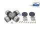 DT Spare Parts 2.34011 Zapfenkreuz, D: 60 mm, L: 163 mm passend für Volvo