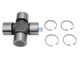 DT Spare Parts 2.34012 Zapfenkreuz, D: 65 mm, L: 172 mm passend für Multimarken