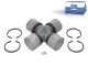 DT Spare Parts 2.34014 Zapfenkreuz passend für Multimarken