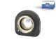 DT Spare Parts 2.34050 Mittellager, d: 60 mm passend für Volvo