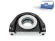 DT Spare Parts 2.34052 Mittellager, d: 70 mm passend für Multimarken
