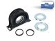 DT Spare Parts 2.34053 Mittellager, d: 55 mm passend für Volvo