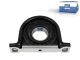 DT Spare Parts 2.34057 Mittellager, d: 60 mm passend für Multimarken