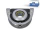 DT Spare Parts 2.34059 Mittellager passend für Volvo