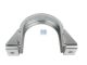 DT Spare Parts 2.34060 Halter, Mittellager passend für Volvo