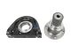 DT Spare Parts 2.34065 Mittellagersatz, d: 70 mm passend für Multimarken