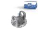 DT Spare Parts 2.34080 Antriebsflansch passend für Volvo