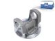 DT Spare Parts 2.34081 Antriebsflansch passend für Volvo