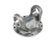 DT Spare Parts 2.34085 Antriebsflansch passend für Volvo