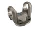 DT Spare Parts 2.34089 Antriebsflansch passend für Multimarken
