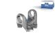 DT Spare Parts 2.34091 Antriebsflansch passend für Multimarken