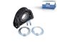 DT Spare Parts 2.34112 Mittellager, d: 70 mm passend für Multimarken