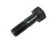 DT Spare Parts 2.34115 Schraube, 3/8 x UNF, L: 32 mm, 10.9