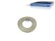 DT Spare Parts 2.34117 Scheibe, d: 10 mm, D: 21 mm, S: 1 mm passend für Multimarken