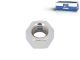 DT Spare Parts 2.34118 Mutter, M14 x 2, 10, DIN 934 passend für Multimarken