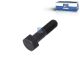 DT Spare Parts 2.34119 Schraube, 3/8 x UNF, SW: 15, L: 36 mm, 10.9