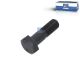 DT Spare Parts 2.34120 Schraube, 7/16 x 20 UNF, Lu: 37 mm, SW: 18, 10.9