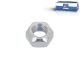 DT Spare Parts 2.34122 Mutter, 7/16 - UNF, SW: 18, 10