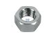 DT Spare Parts 2.34123 Mutter, 3/8 UNF