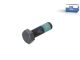 DT Spare Parts 2.34125 Schraube, M14, L: 46 mm, 10.9 passend für Multimarken