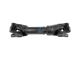 DT Spare Parts 2.34201 Gelenkwelle, L: 684 mm passend für Multimarken