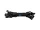 DT Spare Parts 2.34202 Gelenkwelle, L: 684 mm passend für Volvo