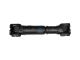 DT Spare Parts 2.34204 Gelenkwelle, L: 775 mm passend für Multimarken