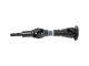 DT Spare Parts 2.34211 Gelenkwelle, Nebenantrieb, L: 518,5 mm passend für Volvo