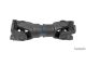 DT Spare Parts 2.34212 Gelenkwelle passend für Volvo
